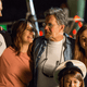 Illustration for article titled Rob Thomas Has Another Optimistic Update on CW's Lost Boys Pilot